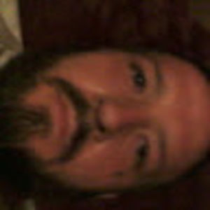 Meet your Posher, Dean